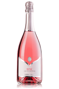 cantina valdaso rose